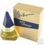 273 INDIGO 2.5oz EDP SP